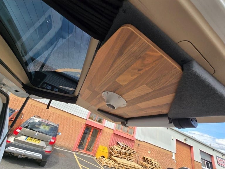 Wellhouse Toyota Vellfire
