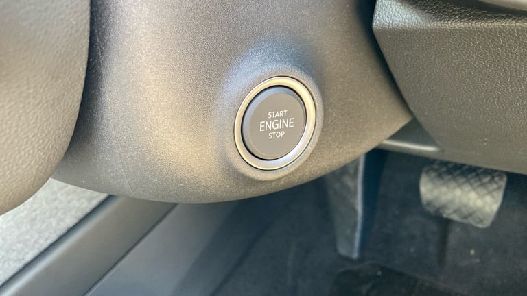 2024 Skoda Superb 1.5 TSI e-TEC SE Technology 5dr DSG Petrol Hatchback Hatchback Petrol Automatic