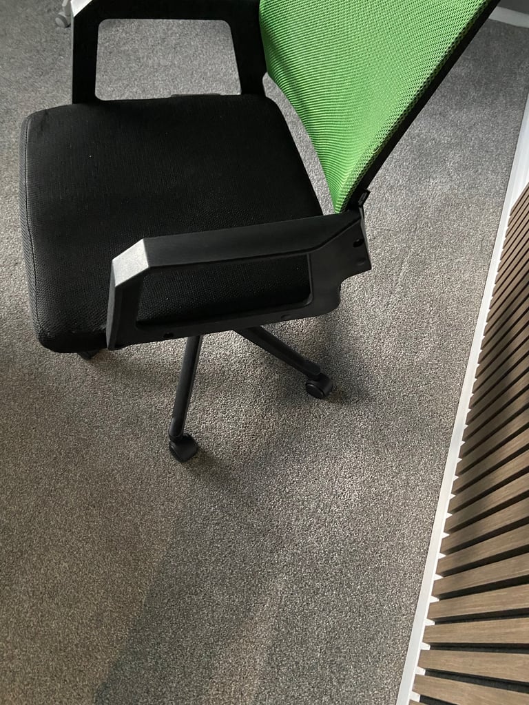 Boys gaming chair