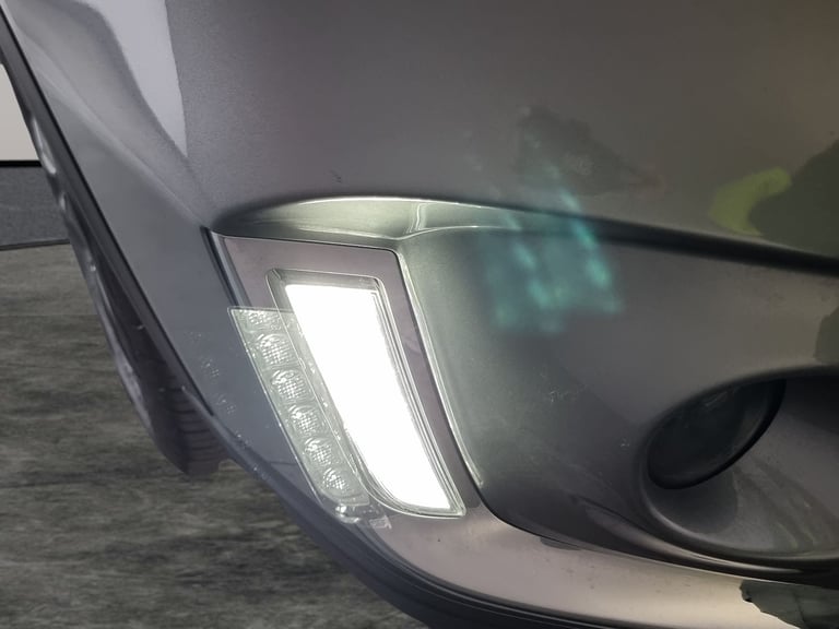 2023 Suzuki Vitara 1.4 Boosterjet MHEV SZ5 SUV 5dr Petrol Hybrid Manual ALLGRIP Euro 6 (s/s) ( Su...