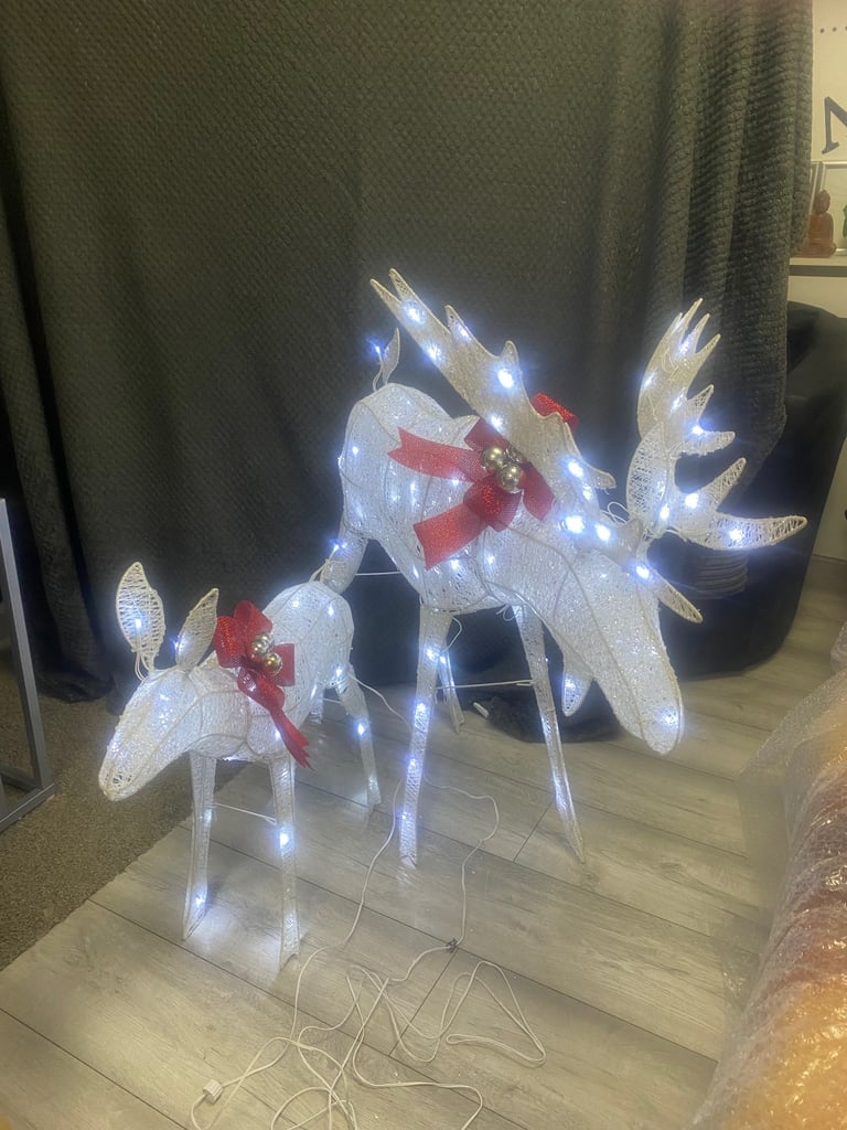 image for Christmas decoration 