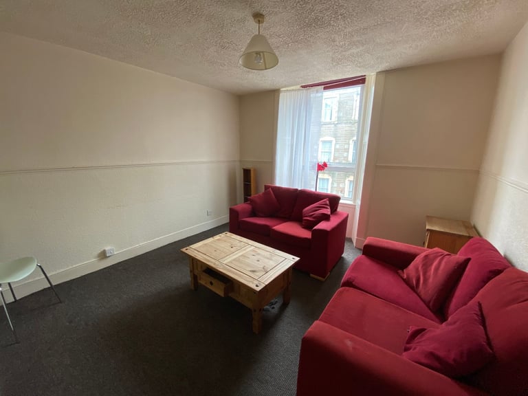 9 TL Rosefield Street