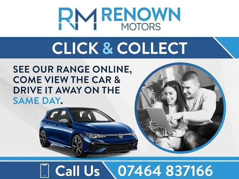  Land Rover Range Rover Sport 3.0 SD V6 Autobiography Dynamic Auto 4WD Euro 6 (s/s) 5dr Diesel Au...