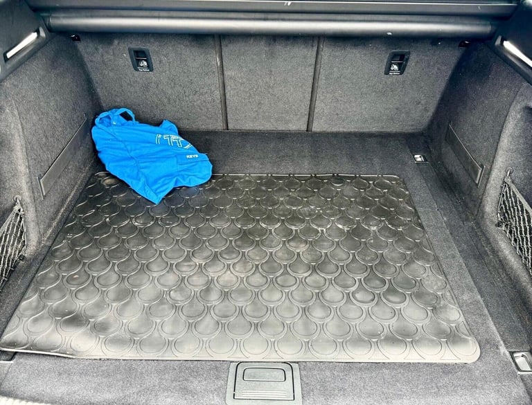  Audi A4 Avant 2.0 TDI 35 Sport S Tronic Euro 6 (s/s) 5dr Diesel Automatic