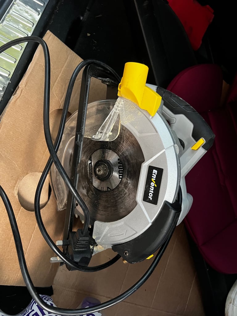 Circular saws,band saw,mitre saw,table saw