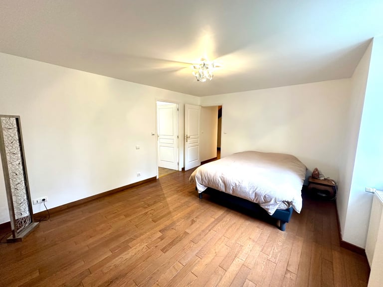 House Dordogne (France) 236 m2 