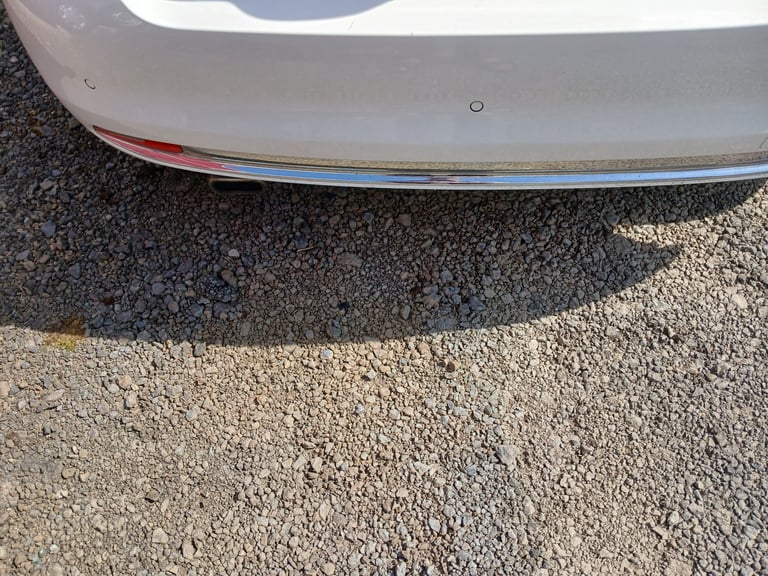 Fiat, 500, lounge  Hatchback, 2018, Manual, 1242 (cc), 3 doors