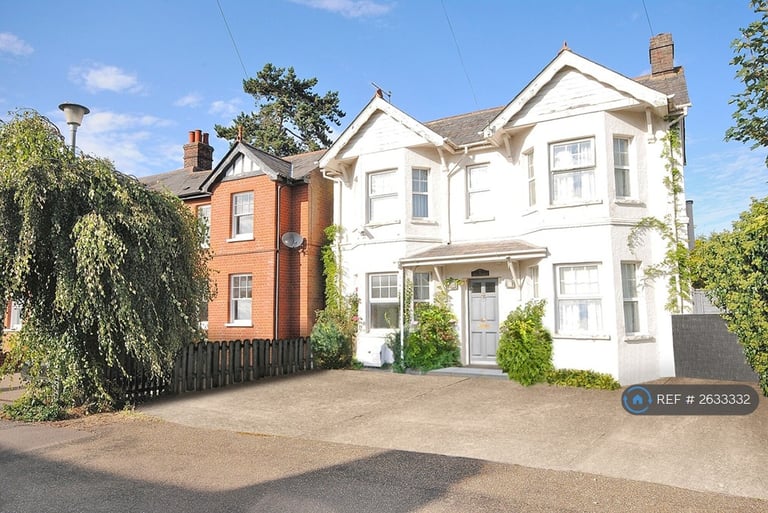 image for 1 bedroom in St. Johns Road, Stansted, CM24 (#2633332)