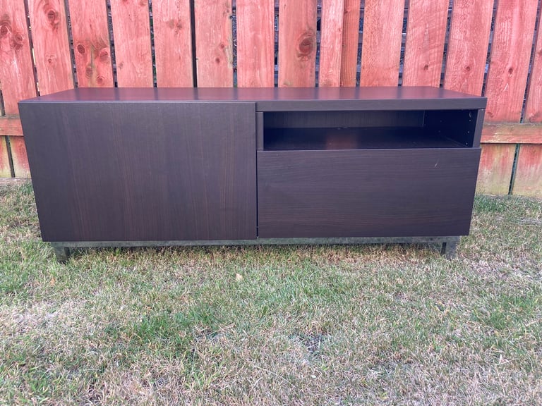 IKEA TV Unit/bench (2 available) 