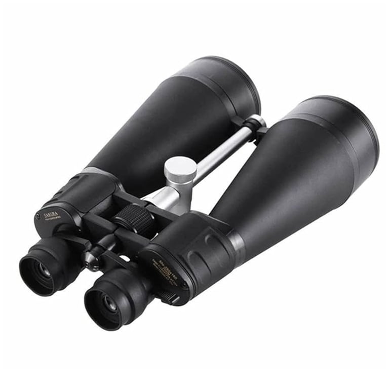  Long Range Binoculars 30‑260X  