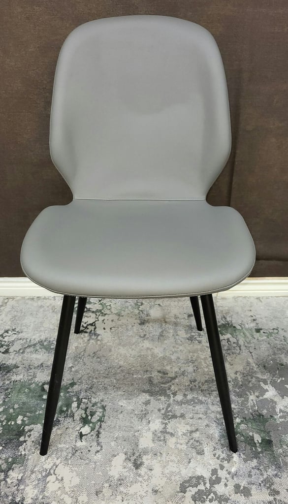 Ex-Display Dining/Hall/Bedroom Chairs For Sale