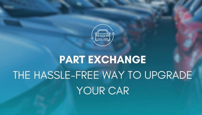 2014 BMW 2 Series 2.0 218d M Sport Euro 6 (s/s) 2dr COUPE Diesel Manual