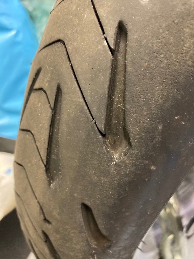 BMW, F900, 2021, 895 (cc)