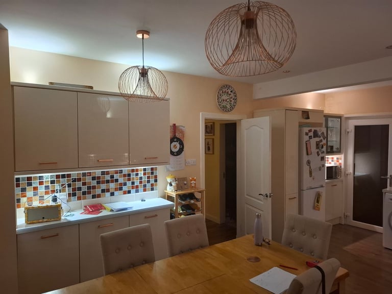 Kitchen for sale