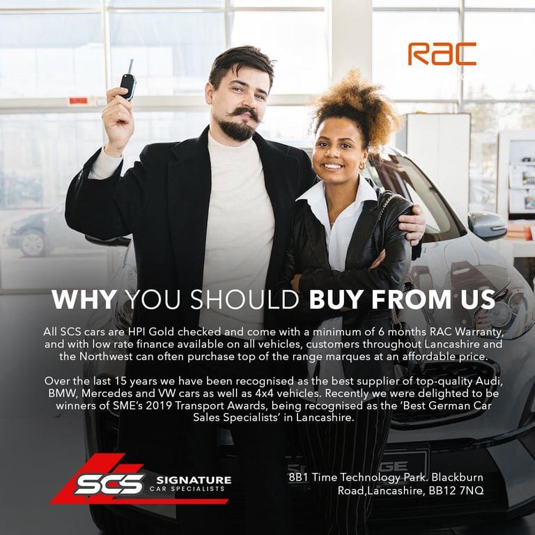 2018 BMW X6 xDrive40d M Sport 5dr Step Auto COUPE DIESEL Automatic