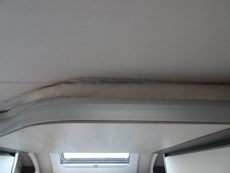  Fiat F-Line F74 IN STOCK NOW Motorhome Diesel Automatic