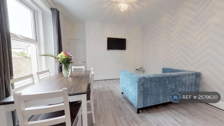 1 bedroom in West Hill Road, Plymouth, PL4 (#2579630)