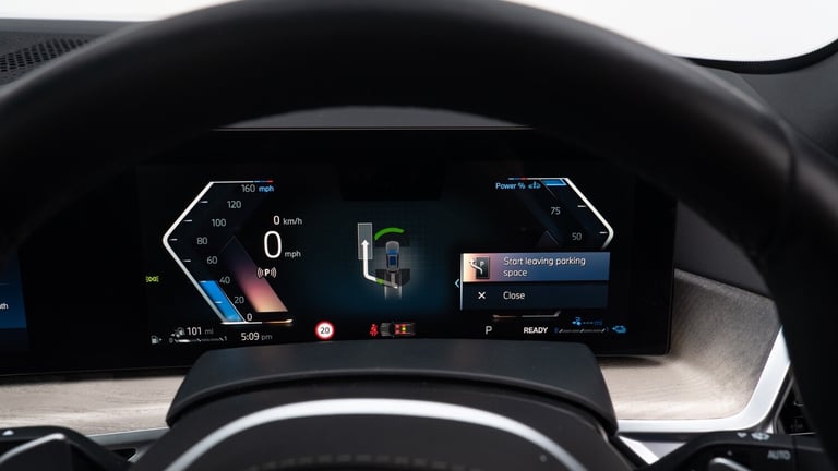 2023 Bentley Bentayga 4.0 V8 S 5dr Auto ESTATE PETROL Automatic