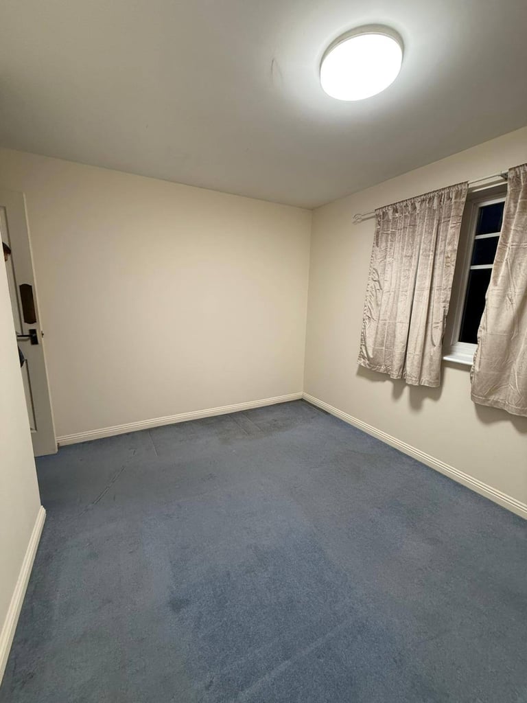 BEAUTIFUL 2 BEDROOM GROUND FLOOR FLAT FOR RENT IN HOUNSLOW 