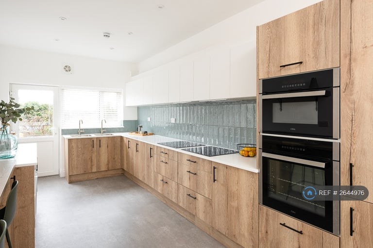 1 bedroom in Gloucester Road, Horfield, Bristol, BS7 (#2644976)