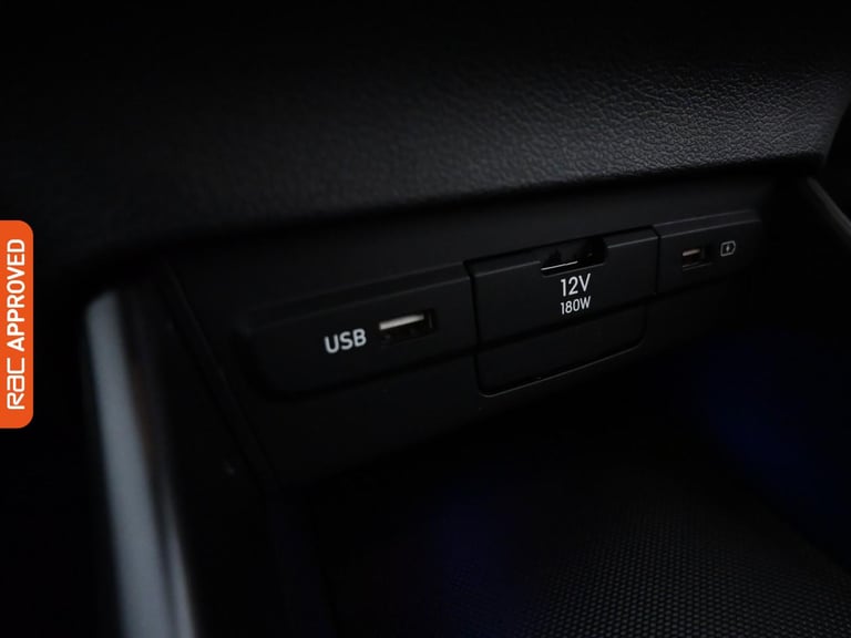 2021 Hyundai i20 1.0 T-GDi MHEV Premium Hatchback 5dr Petrol Hybrid Manual Euro 6 (s/s) (100 Hatc...