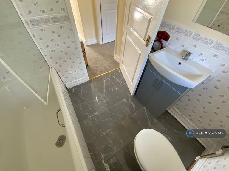 2 bedroom house in Bluebell Court, Owston Ferry, Doncaster, DN9 (2 bed) (#2675742)