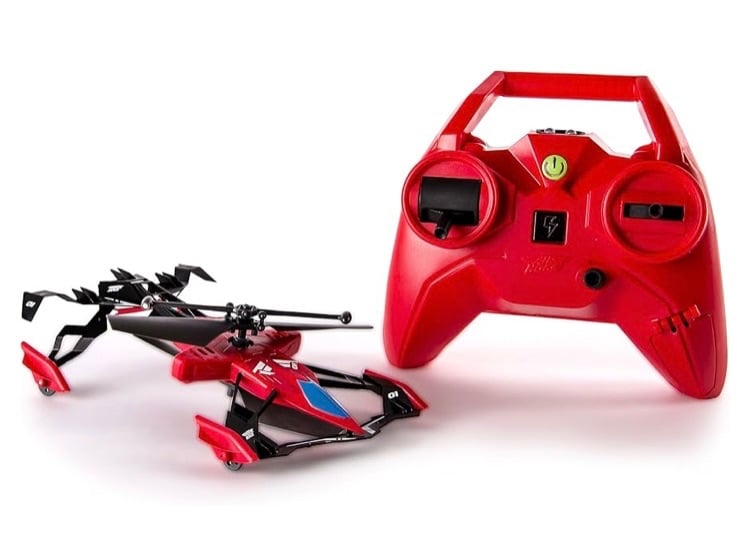 Air Hogs Switch Blade