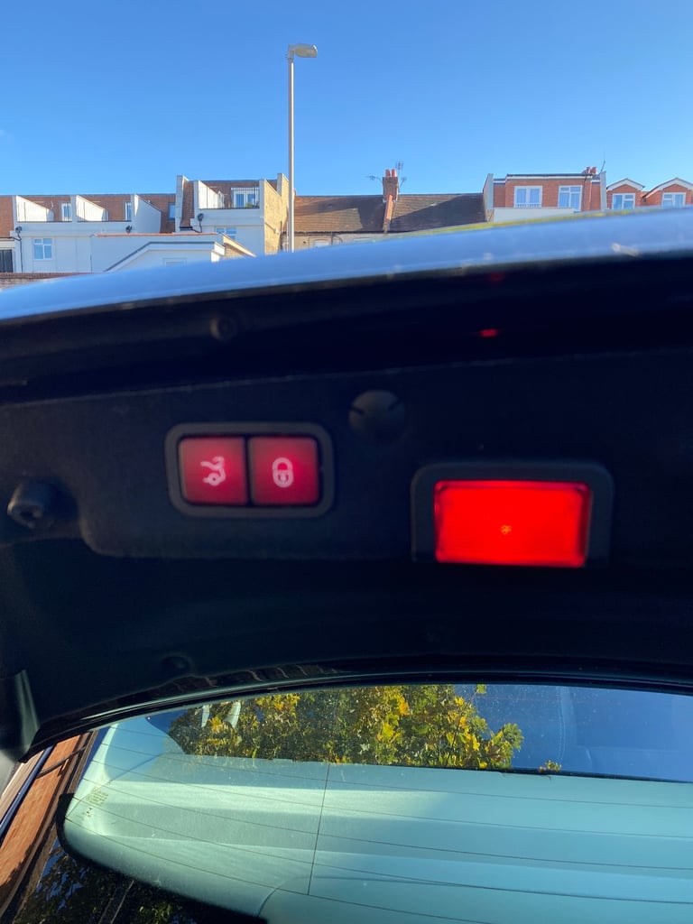Mercedes-Benz, C CLASS, Saloon, 2018, plug in hybrid petrol Auto, 1991 (cc), 4 doors