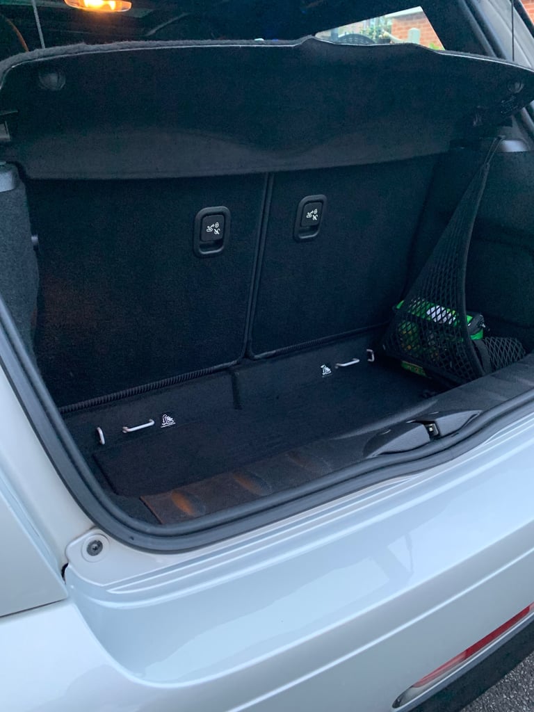 Mini, HATCHBACK, 2013, Semi-Auto, 1995 (cc), 3 doors - Low Mileage 