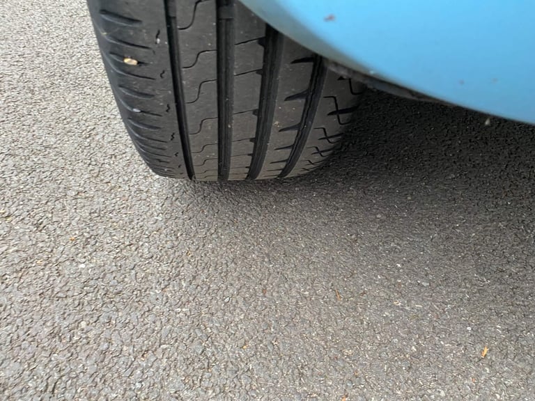 2013 Fiat 500 1.2 Lounge Euro 6 (s/s) 3dr HATCHBACK Petrol Manual