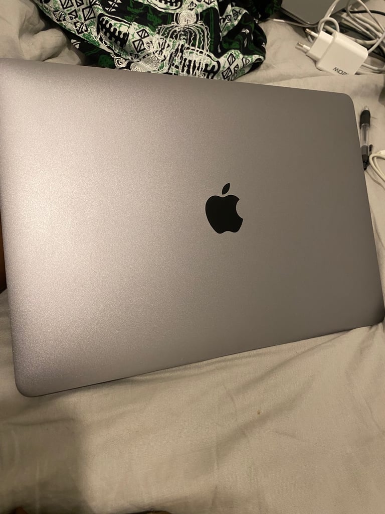 image for Macbook Pro