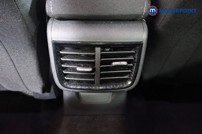 2024 Skoda Fabia 1.0 TSI 116 SE L 5dr Hatchback Petrol Manual