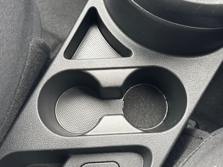 2023 Hyundai i10 Hyundai I10 1.0 SE Connect MPI Auto 5dr Hatchback Petrol Automatic