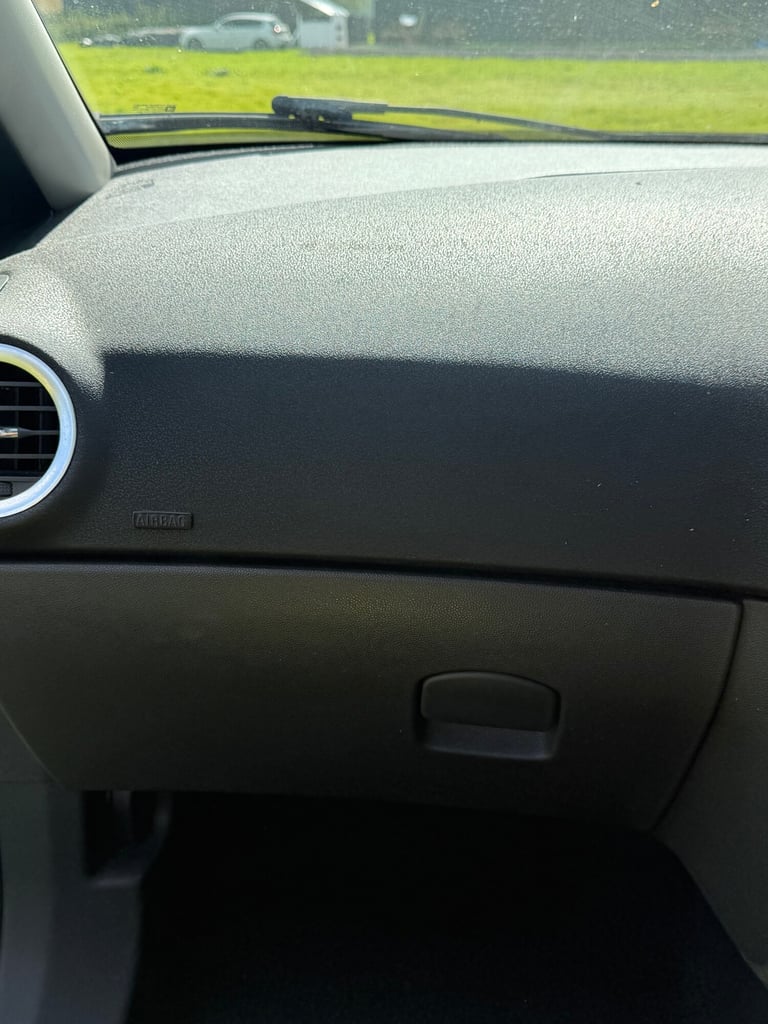 2014 Vauxhall Corsa 1.2 SXi 5dr [AC] HATCHBACK Petrol Manual