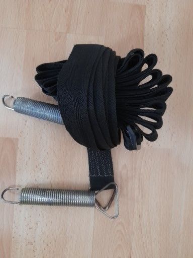 Awning Storm Strap Awning Storm Strap  