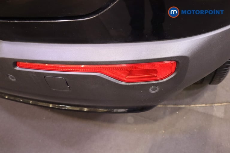 2022 Volvo XC40 1.5 T4 Recharge PHEV Plus Dark 5dr Auto ESTATE PETROL/ELECTRIC Automatic