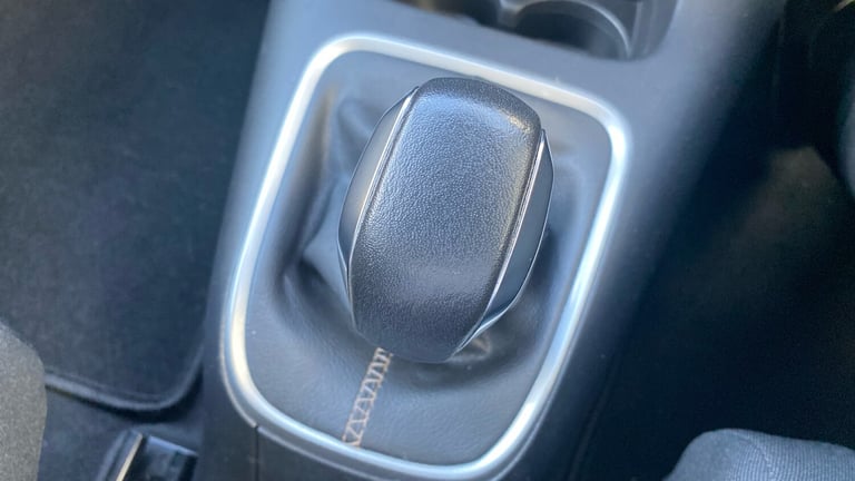 2019 Citroen C3 1.2 PureTech GPF Flair Hatchback 5dr Petrol EAT6 Euro 6 (s/s) (110 ps) Hatchback ...