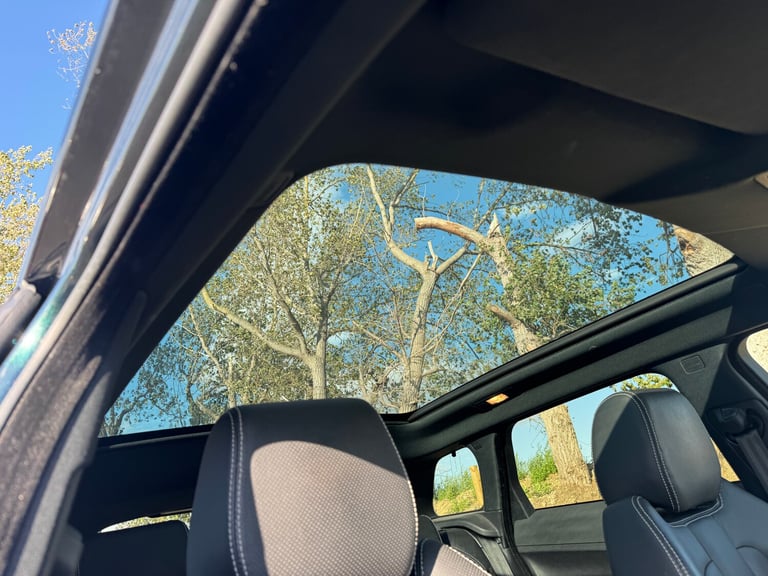 2018 Nissan Qashqai 1.2 DiG-T N-Connecta 5dr HATCHBACK Petrol Manual