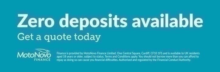 2014 Skoda Rapid Spaceback 1.6 TDI CR SE 5dr HATCHBACK Diesel Manual