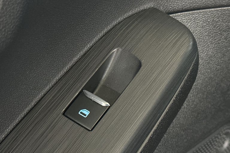 2023 Ford Kuga F89AZ 4x4 PETROL/ELECTRIC Automatic