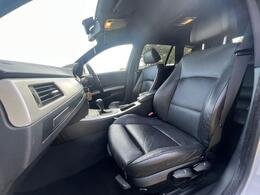 BMW 3 SERIES 2.0 318i M Sport Touring 2006