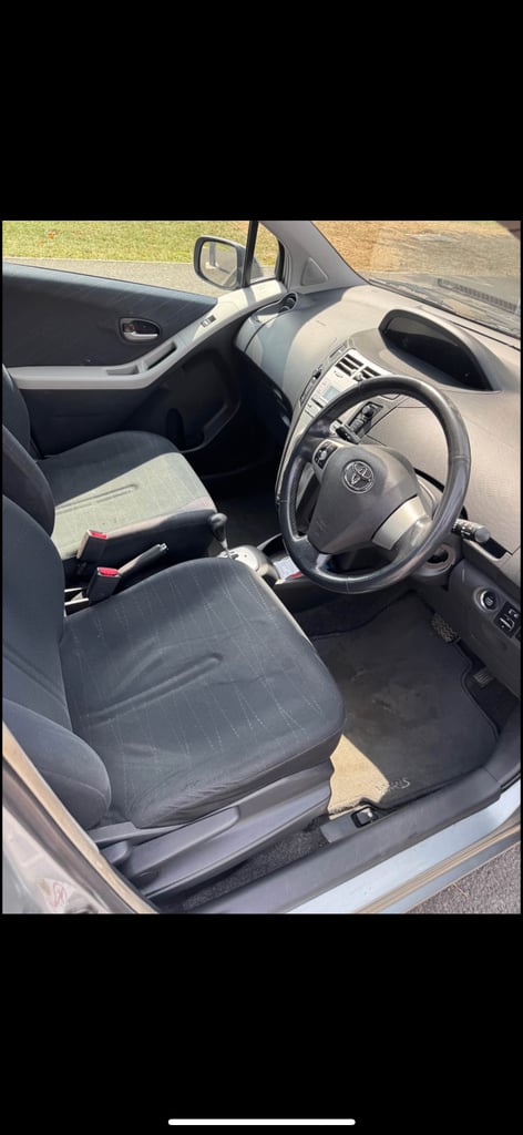 Year mot cheap insurance tax 