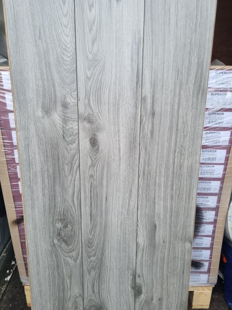 Laminate flooring sale now on 
