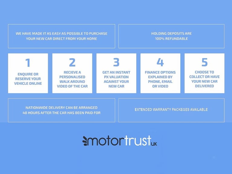 2021 Nissan Juke 1.0 DIG-T Tekna SUV 5dr Petrol Manual Euro 6 (s/s) (114 ps) HATCHBACK Petrol Manual