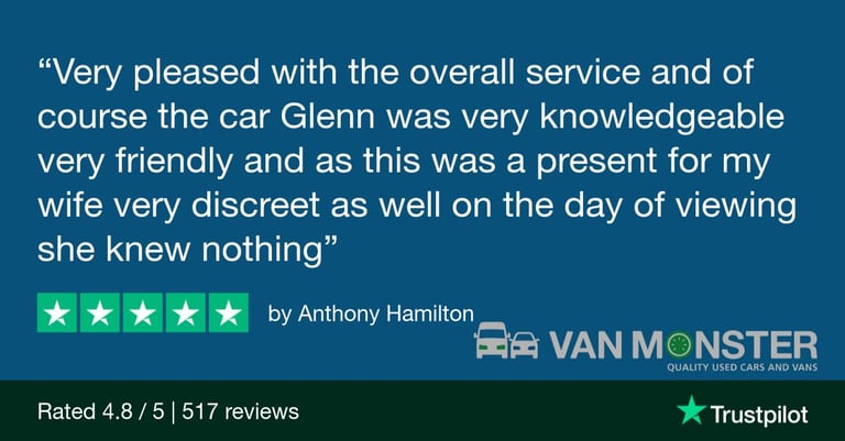 2023 Kia Ceed 1.5T Gdi Isg 2 5Dr Hatchback Petrol Manual