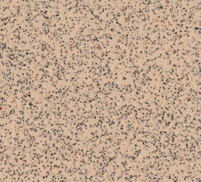 image for Brand new heavy duty anti slip vinyl sheet flooring 