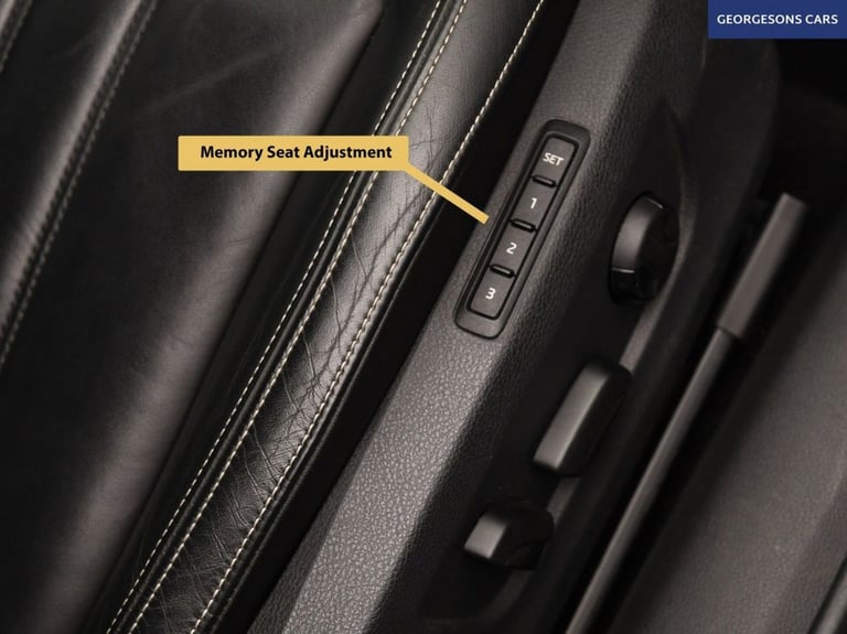 2021 Skoda Superb 2.0 TDI SE L Estate 5dr Diesel Manual Euro 6 (s/s) (150 ps) Estate Diesel Manual