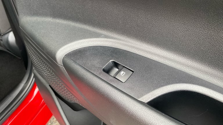 2025 Hyundai i20 1.0T GDi Premium 5dr Petrol Hatchback Hatchback Petrol Manual