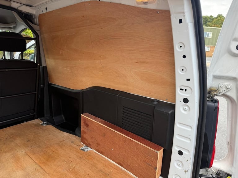 CITROEN BERLINGO 1.6 BlueHDi 850 Enterprise 2017