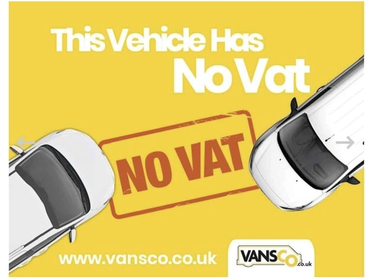 2021 Vauxhall Movano 2.3 CDTi 3500 BiTurbo Edition Panel Van 5dr Diesel Manual FWD L3 H2 Euro 6  ...